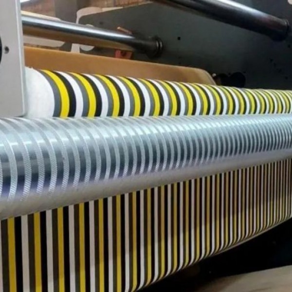 چاپ پارچه و پرده سابلیمیشن تهران