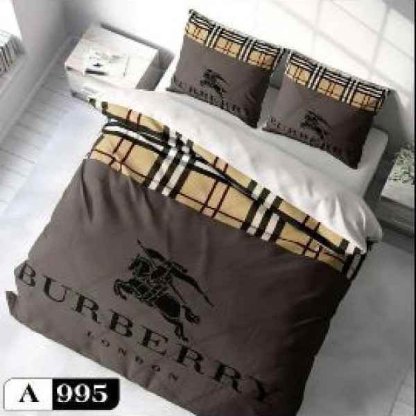 چاپ پارچه و پرده سابلیمیشن تهران