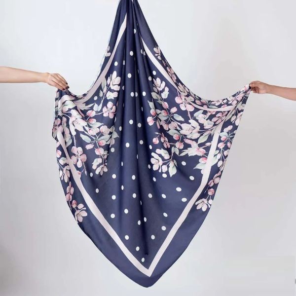 چاپ پارچه و پرده سابلیمیشن تهران