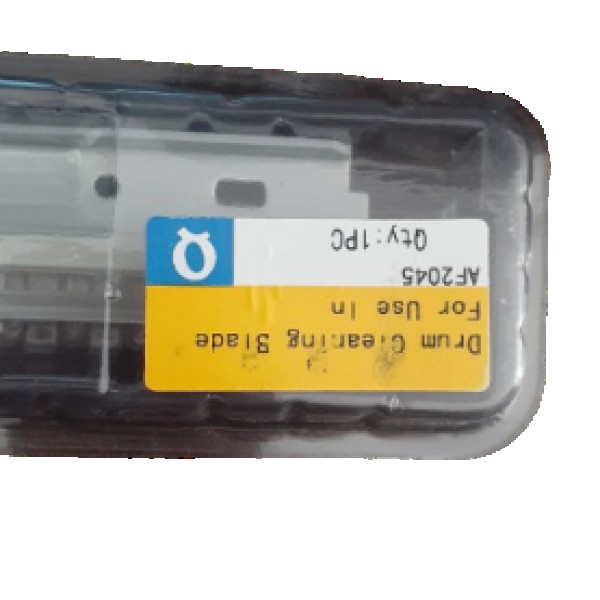 بلید درام فتوکپی ریکو MP40010