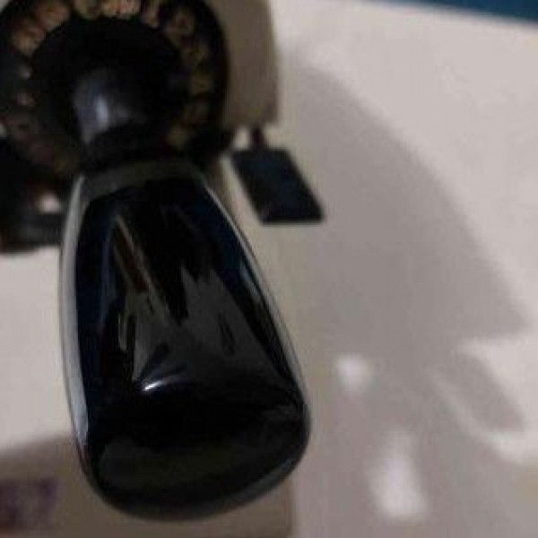 پرفراژ چک دستی MAX RC_20S تهران