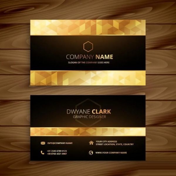 چاپ دیجیتال،پلات،پرینت تهران