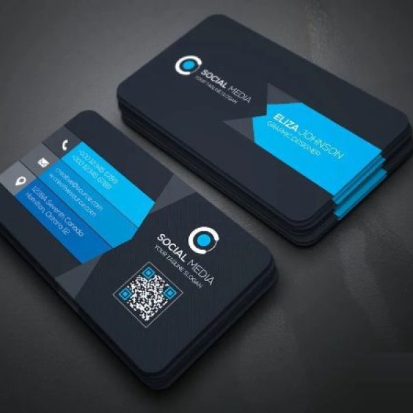 چاپ دیجیتال،پلات،پرینت تهران