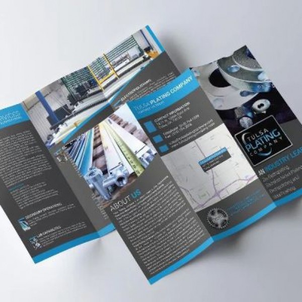 چاپ دیجیتال،پلات،پرینت تهران