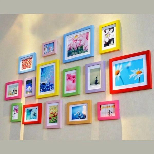 خدمات چاپ عکس و آلبوم تهران