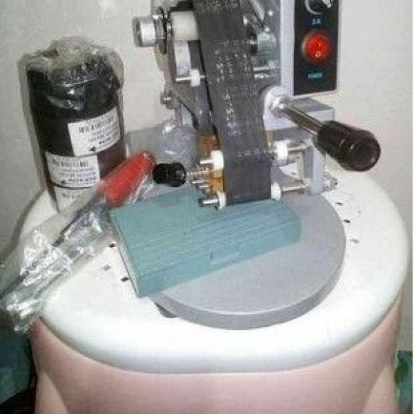 جت پرینتر دستی تهران