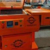 دستگاه شیرینگ پک کابینی تهران