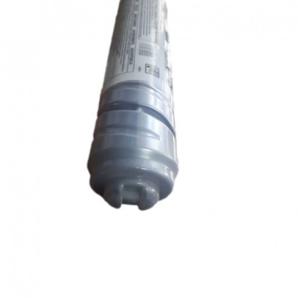 تونر کپی ریکو mp2501 ricoh1