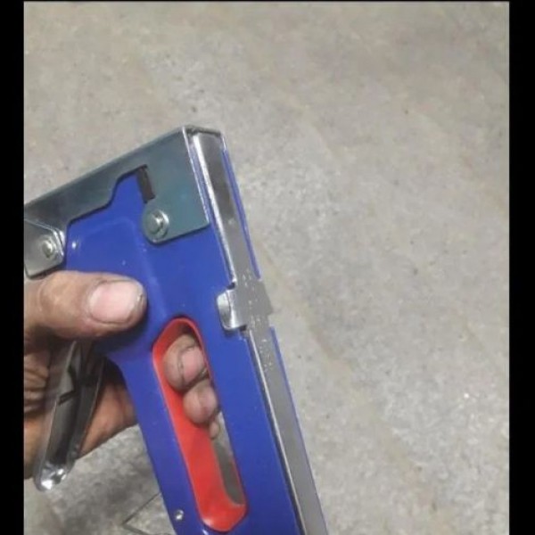 میخکوب دستی مشهد