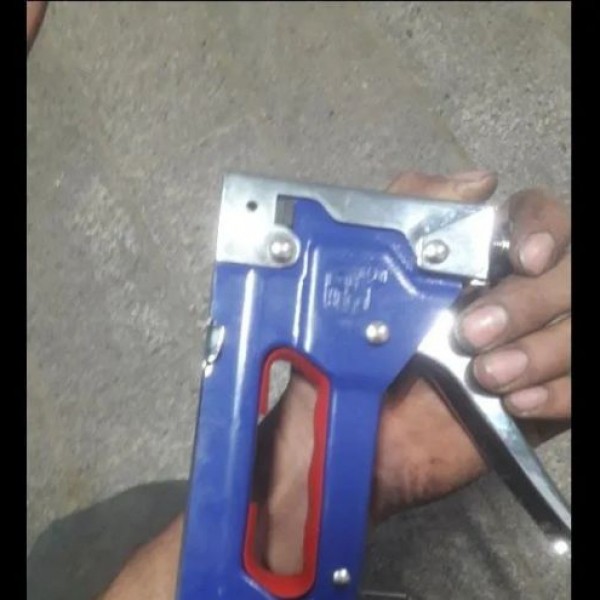 میخکوب دستی مشهد