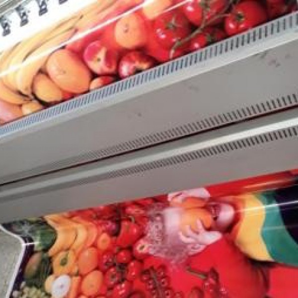 طراحی و چاپ تراکت - کارت ویزیت - بنر - صفحه آرایی