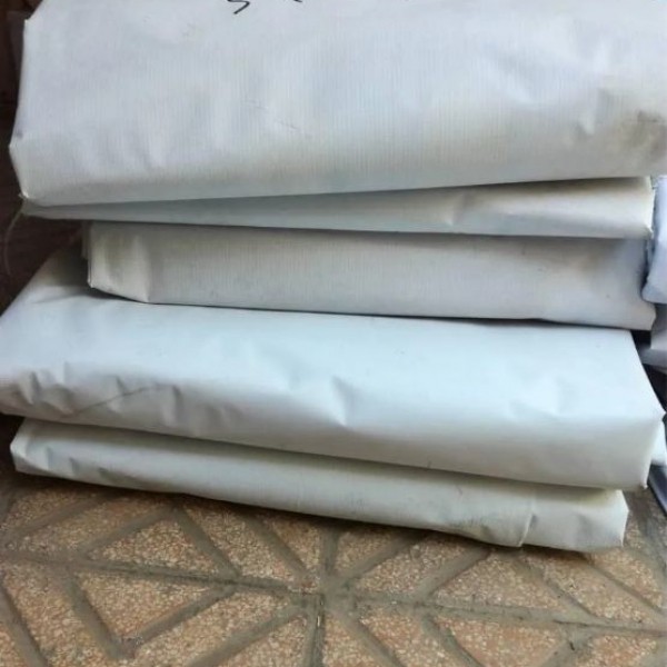 فروش تابلو بنر دست دوم مشهد