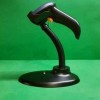 بارکد خوان OSCAR 20DBW 2D اهواز