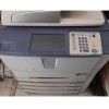 فروش دستگاه کپی توشیبا 556SE