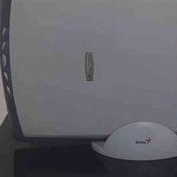 اسکنر رومیزی Genius کرج