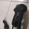 دستگاه بارکدخوان MINDEO تهران