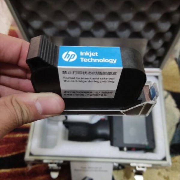 جت پرینتر مدل LB100S تهران