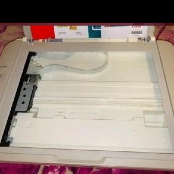 فروش پرینتر کانن MG2440