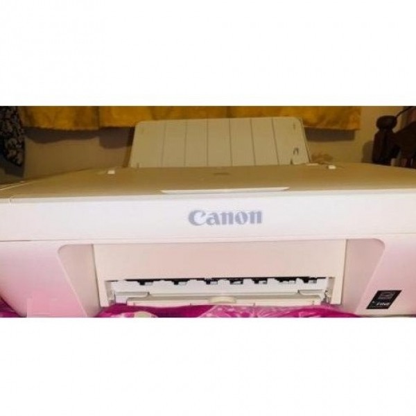 فروش پرینتر کانن MG2440