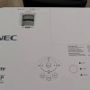 ویدیو پروژکتور nec v302x اردبیل