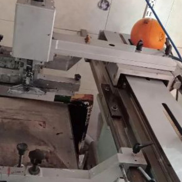 دستگاه چاپ سیلک 2000 تهران