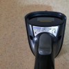 بارکدخوان MINDEO MD2250AT تهران