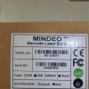 بارکدخوان MINDEO MD2250AT تهران