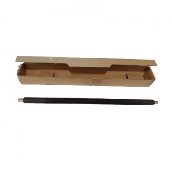 فوم شارژ فتوکپی ریکو mp20004