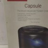 ویدیو پروژکتور NEBULA مشهد