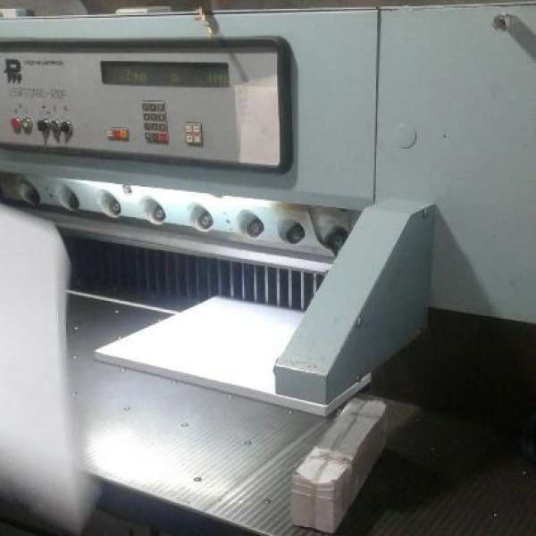 استخدام کارگر صحافی خانم تهران