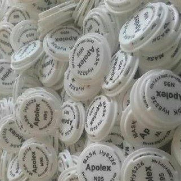 خدمات چاپ تامپو صنعتی تهران