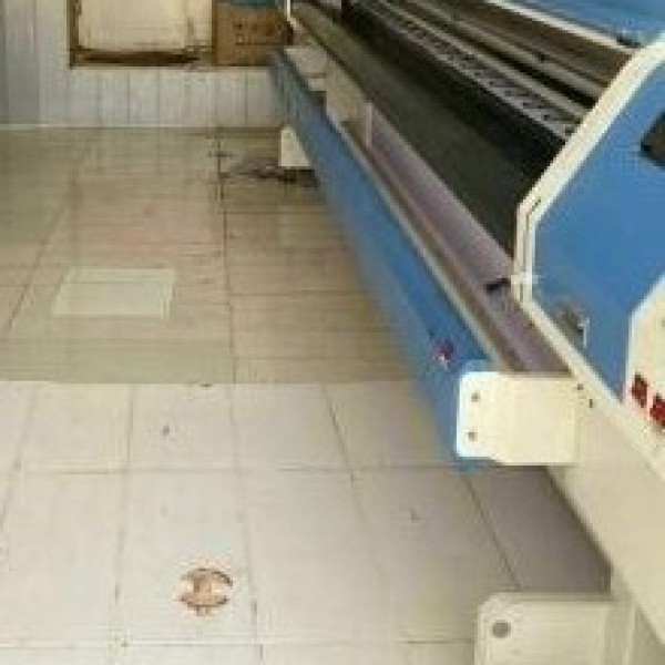 فروش دستگاه چاپ بنر