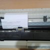 پرینتر سوزنی اپسون LQ2180 شیراز
