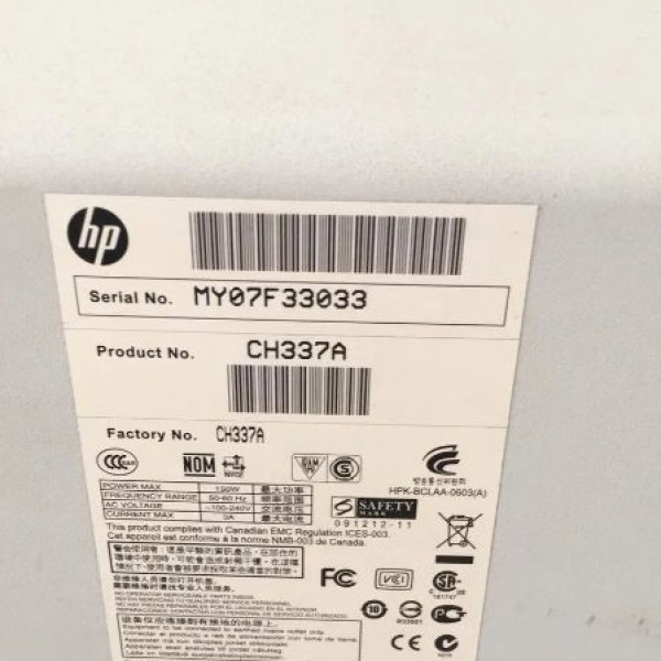 پلاتر جوهرافشان hp510 رفسنجان