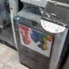فتوکپی رنگی کونیکا 552 تهران