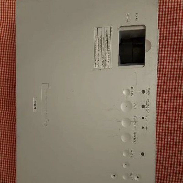 ویدئو پروژکتور LB75پاناسونیک یزد