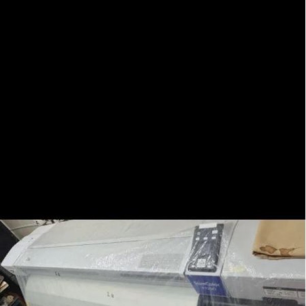 پلاتر سابلیمیشن اپسون F7200 تهران