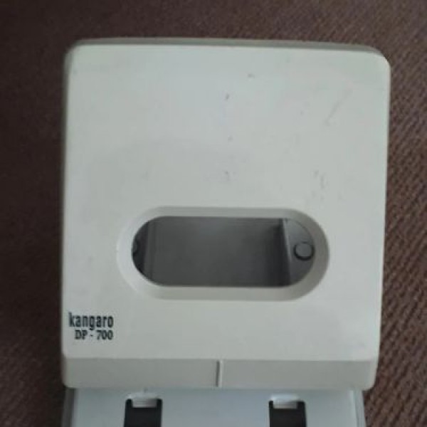 پانچ سوراخ کن کاغذ کرمانشاه