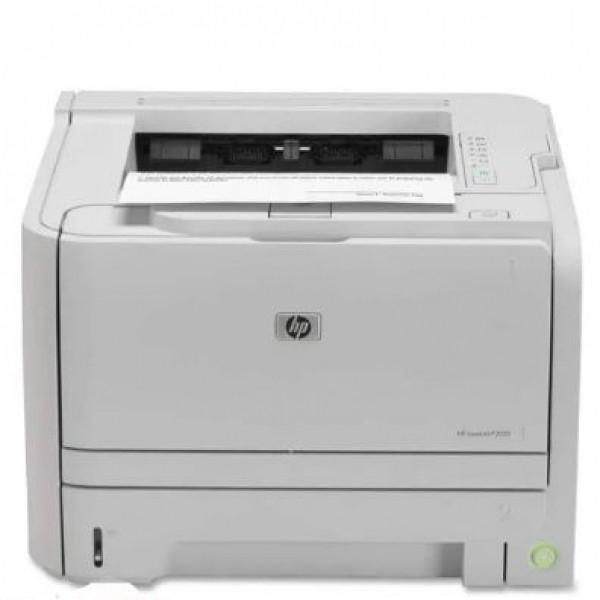 تعمیر انواع پرینتر لیزری کرج