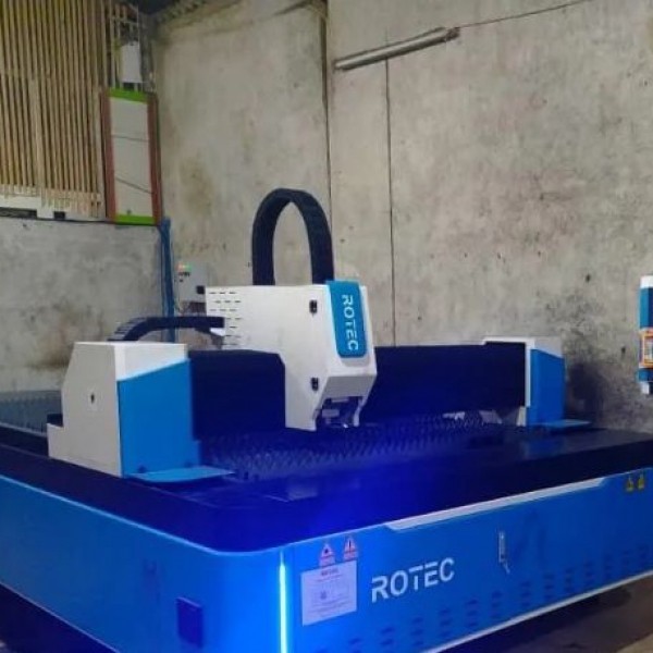 دستگاه فایبر RT1530 G2 تهران