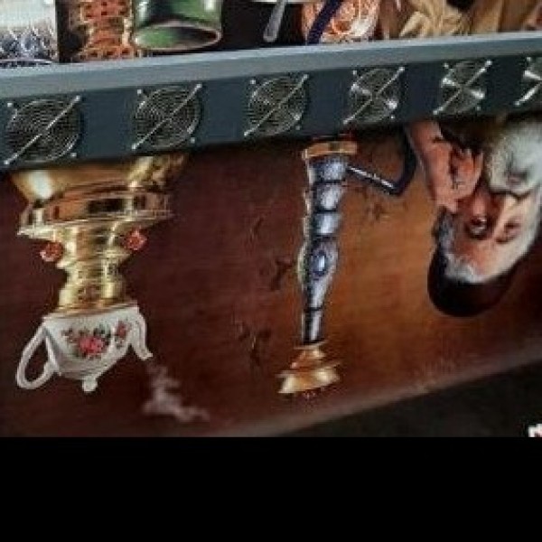 فروش دستگاه چاپ بنر