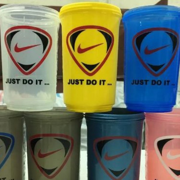 خدمات چاپ تامپو ترنسفر تهران