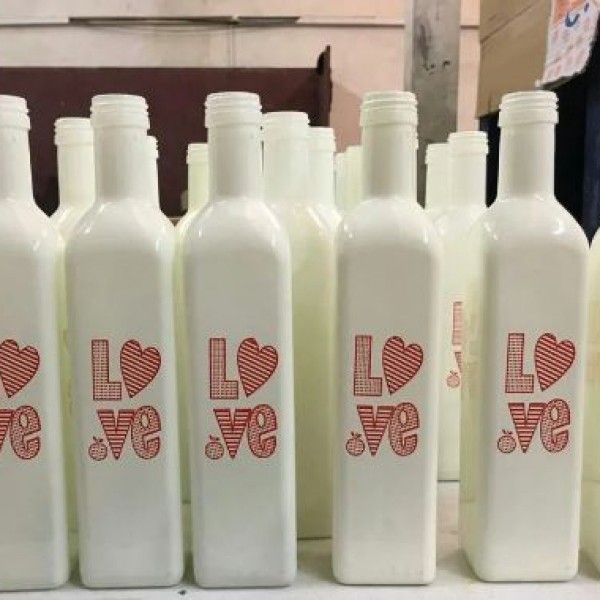 خدمات چاپ تامپو ترنسفر تهران