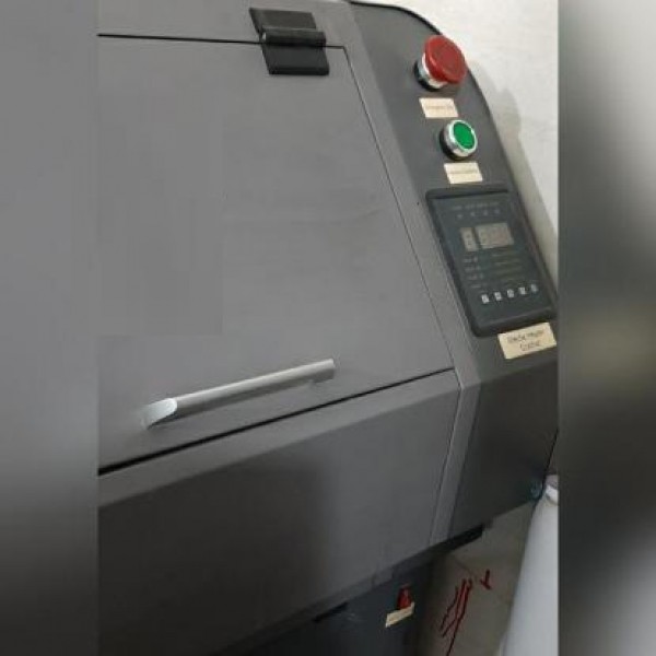 فروش دستگاه چاپ بنر