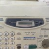 فکس پاناسونیک kx-fm 131 تهران