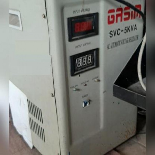 فروش دستگاه چاپ بنر