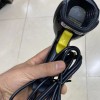 دستگاه بارکدخوان قزوین