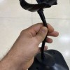 دستگاه بارکدخوان قزوین