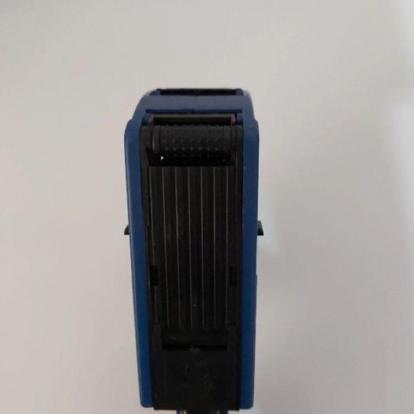 چسب کش لیبل زن تهران