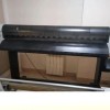 دستگاه اکوسالونت mutoh تهران